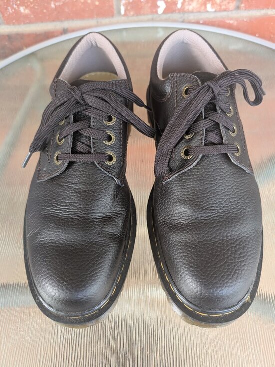 Mens Dr. \
